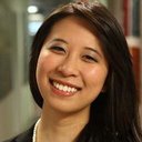 湖北联通金杨卡